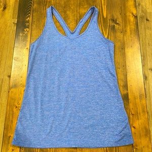 Patagonia women’s top- size medium